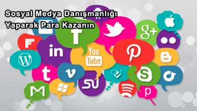 Sosyal-Medya-Danismanligi-Yaparak-Para-Kazanin