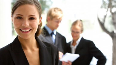 Evde Paketleme İşi