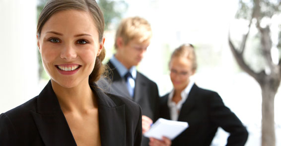 Evde Paketleme İşi