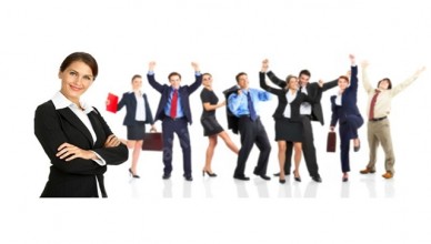 İstanbul Evde Ek İş