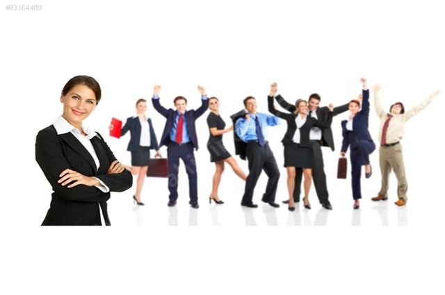 İstanbul Evde Ek İş