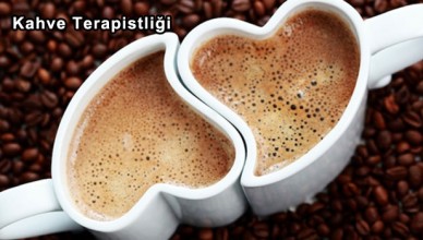 kahve-terapistligi