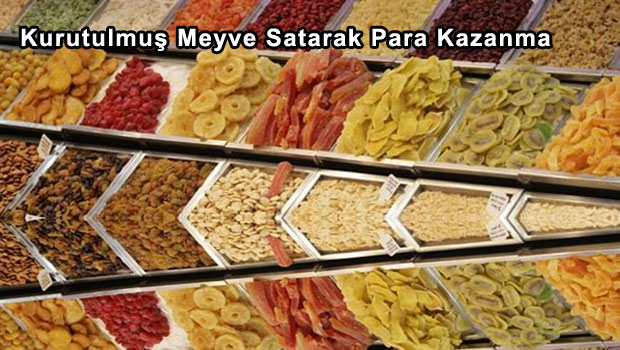 kurutulmus-meyve-yaparak-para-kazamak